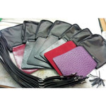 Pracownia Kaletnicza De Mehlem